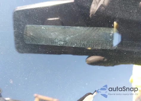 2008 Lincoln Town Car Signature Limited из США, поврежденный, VIN 2LNHM82V58X652779